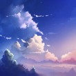 17图库免费的资料